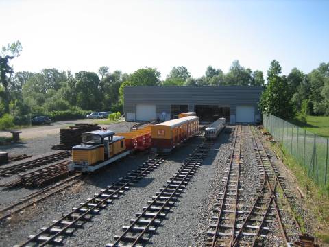 IMG 6933(1)